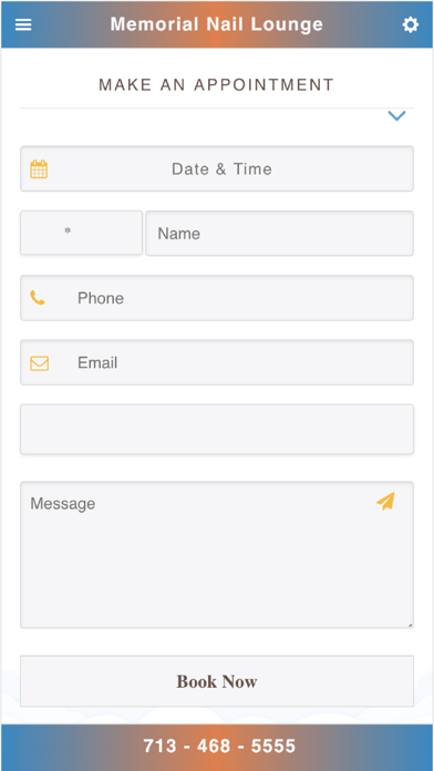 Screenshot #2 pour Mister Guide 360 v2