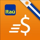 Teclado Itaú UY