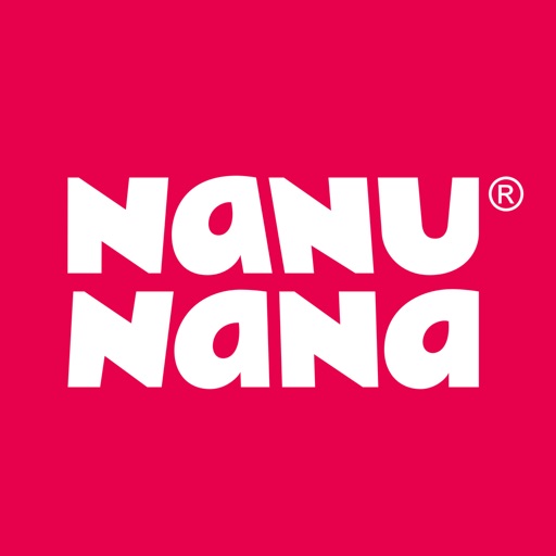 Nanu-Nana