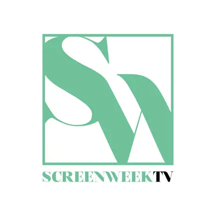 ScreenWeek TV Читы
