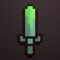 Rogue Cards (Dungeon Cards) is a mix of puzzle, card game, and a classical roguelike