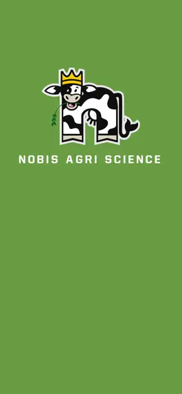 Game screenshot Nobis Agri Marketplace mod apk