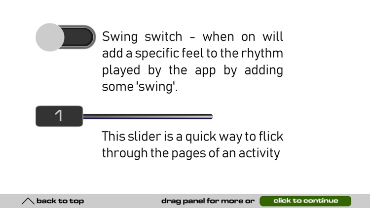 TablaLab Riyaz :2 screenshot-0