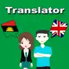 English To Igbo Translation delete, cancel