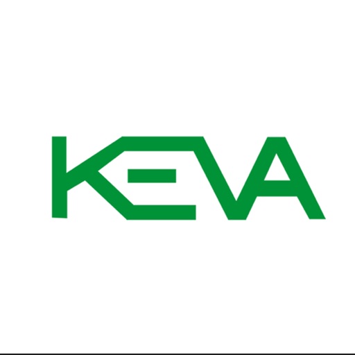 Keva Kaipo Industries