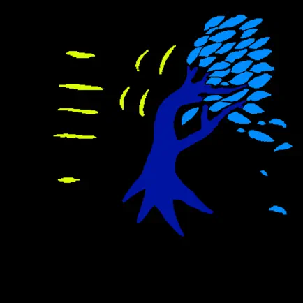 Symptom Trigger Tracker Читы