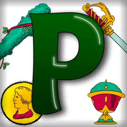 PoCHa TxL Читы