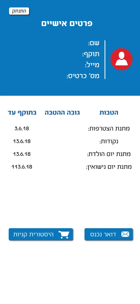 עידן 2000