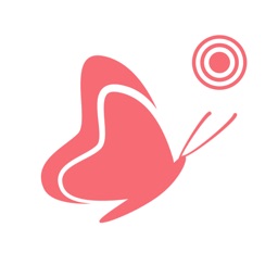 Lifegraph - Migraine Study