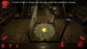 Remember: Room Escape screenshot 1