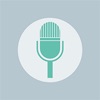 Kcrw Radio - iPhoneアプリ