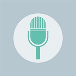 Kcrw Radio