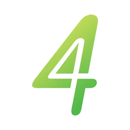 Skills4School - Die Lernapp Читы