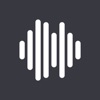 Radio FM - Best radio stations - iPhoneアプリ