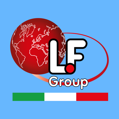 LF Group