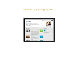 Game screenshot Empowering Design mod apk