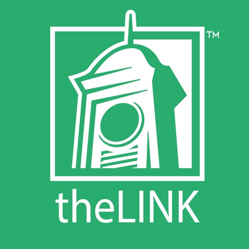 ATU theLink icon