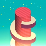 Download Spiral app