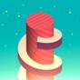 Spiral app download