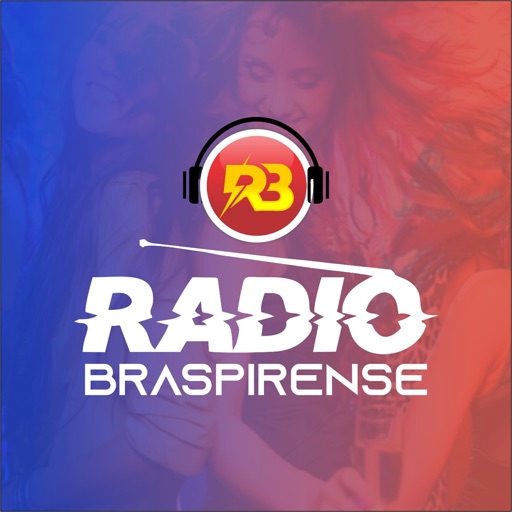 Braspirense FM Download