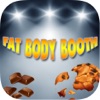 Fat Body Booth Photo CGI FX