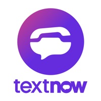 TextNow: Call + Text Unlimited apk
