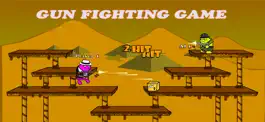 Game screenshot Major Gun Mayhem Fight mod apk