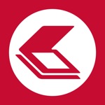 534203582