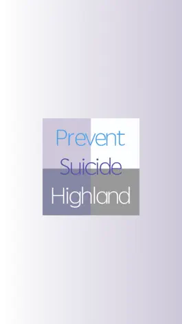 Game screenshot Prevent Suicide - Highland mod apk