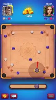 carrom king problems & solutions and troubleshooting guide - 3