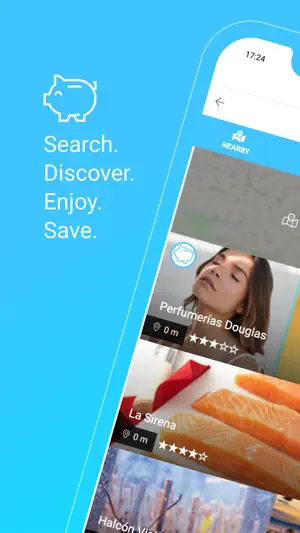 IBenefits screenshot 4