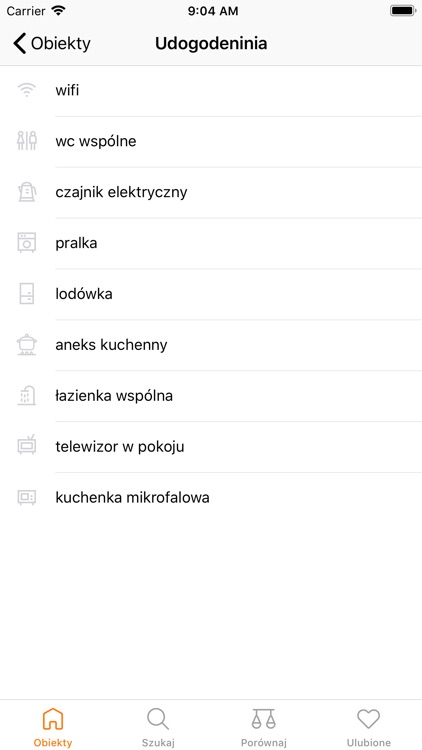 ForStaff screenshot-5