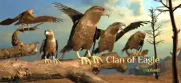 Game screenshot Clan of Eagle mod apk