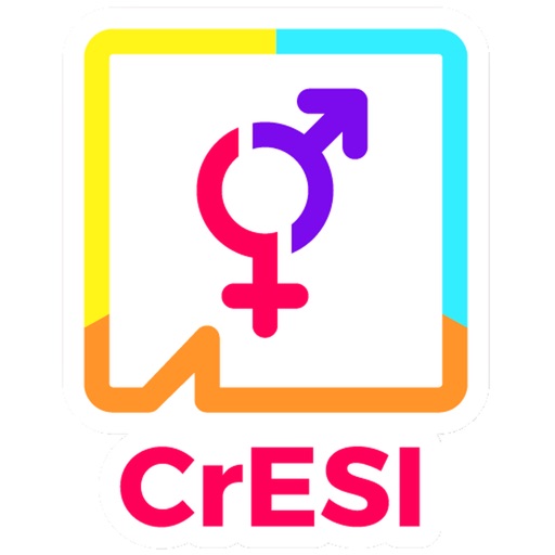 CrESI