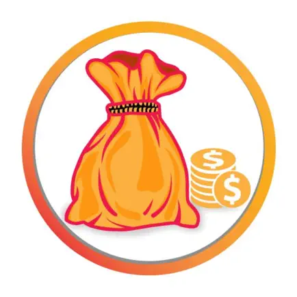 iCoffer Myanmar Читы