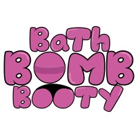 Bath Bomb Booty pour PC