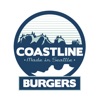 Coastline Burgers