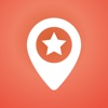 LiveData GPS