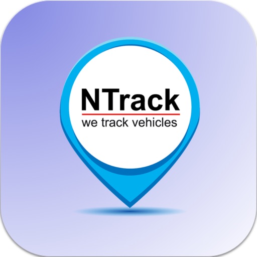 NTracks Mobile
