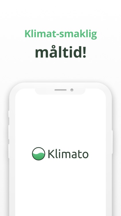 Klimato screenshot-4