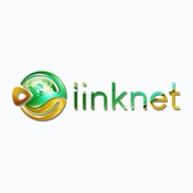 LinkTV Player