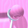 Get Yogurt Roll 3D for iOS, iPhone, iPad Aso Report