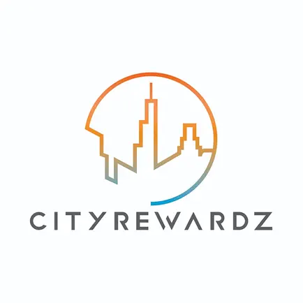 City Rewardz Cheats