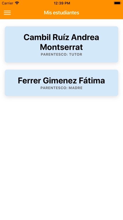 JaguarSAE Padre screenshot-9