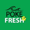 Poke Fresh Rewards