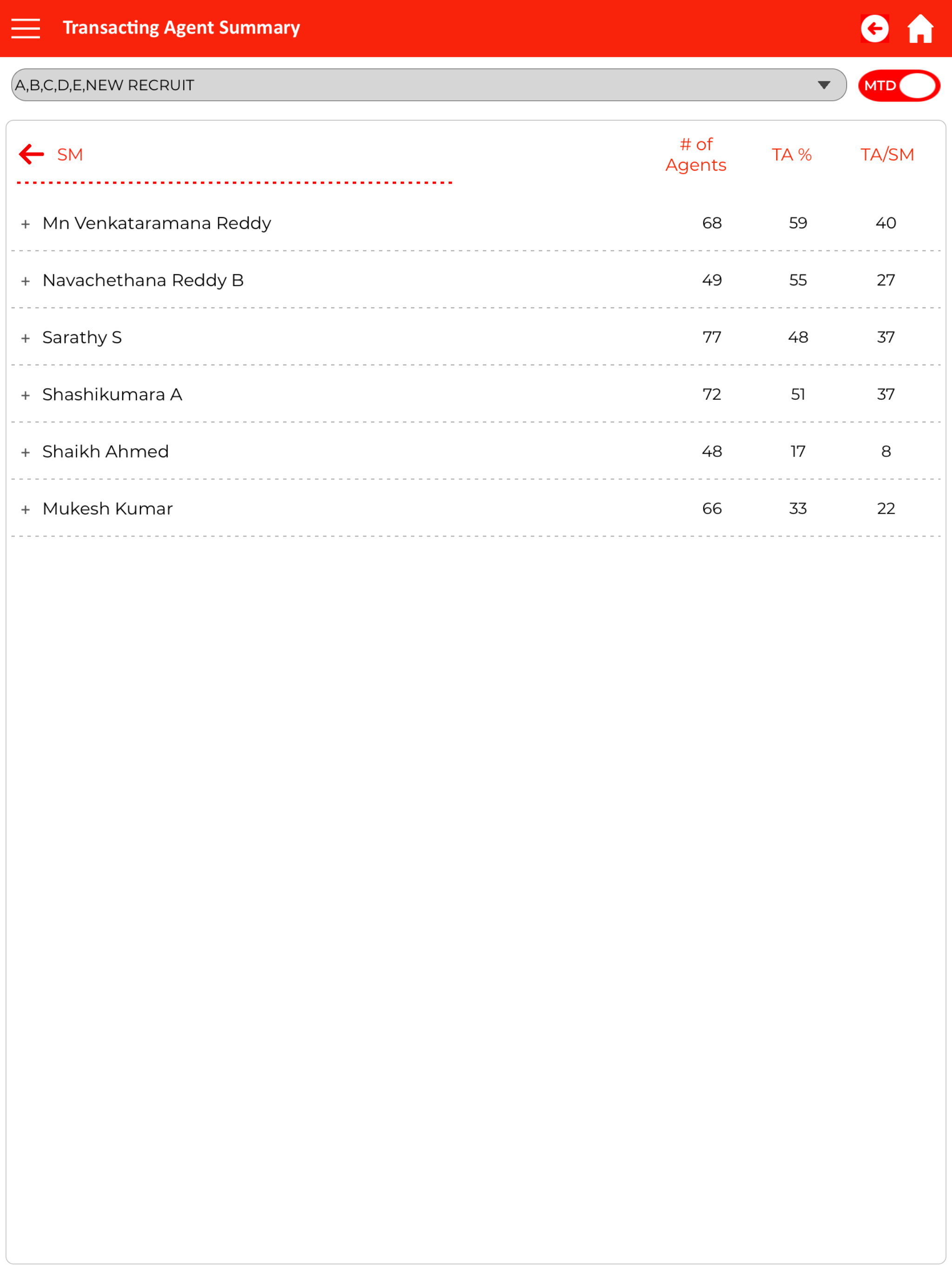 OvalLite screenshot 19