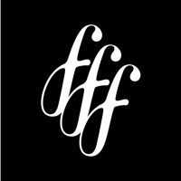 delete FabFitFun