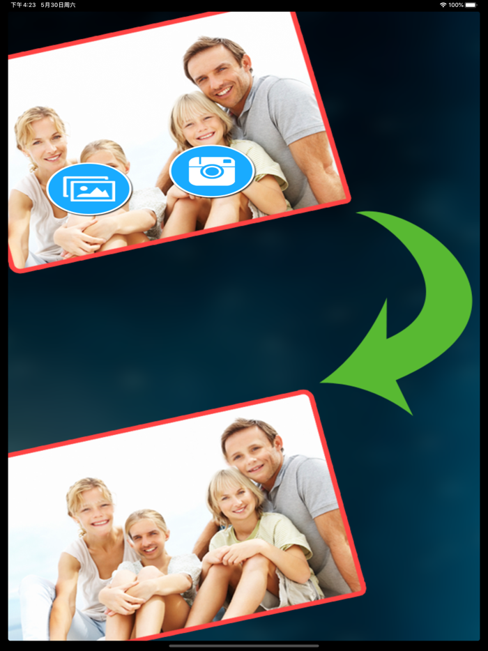 faceswap swap and change face 2