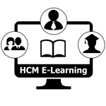 HCM Elearning