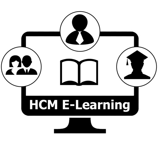 HCM Elearning